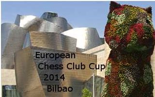 European Chess Club Cup